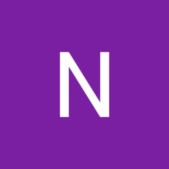 nlhernandez6